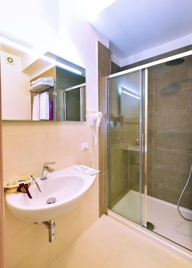 Bed & Breakfast Sud Gallipoli Exterior photo