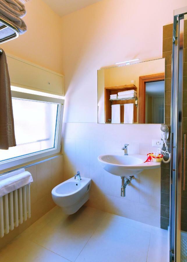 Bed & Breakfast Sud Gallipoli Exterior photo
