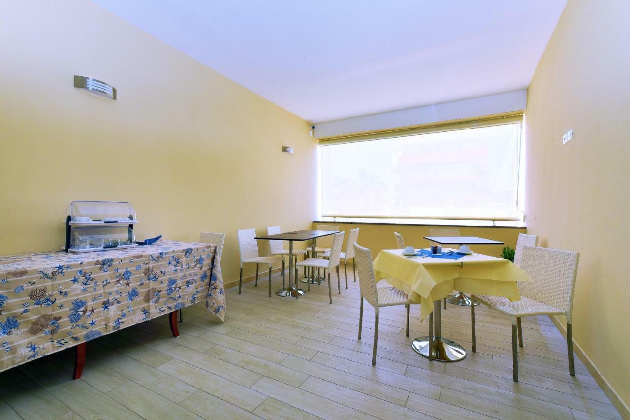 Bed & Breakfast Sud Gallipoli Exterior photo